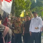 Made Supartha Apresiasi Aksi Damai Mahasiswa, Tegaskan DPRD Bali Siap Kawal Aspirasi hingga Pusat