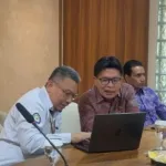 Made Supartha: Laut Bali Bukan untuk Diprivatisasi, Daerah Harus Diberi Kewenangan Melindungi Pesisir