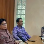 Dr. Somvir Dorong Regulasi Kuat untuk Lindungi Desa Adat dalam Pengelolaan Ruang Laut