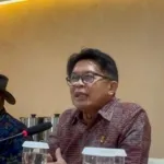 Pansus TRAP Sambut Baik MSP Intaran, Dinilai Perkuat Perlindungan Pesisir dan Laut Bali