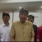 PHDI Pusat Dorong Dialog Terbuka Soal BTID Serangan, Perlindungan Pura dan Umat Jadi Perhatian