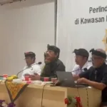 Akses Pura dalam Kawasan BTID Jadi Perhatian PHDI Bali, Hak Beribadah Tak Boleh Terhalang