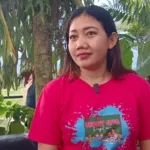 Bright Eyes Day Care Tabanan Fokus Dampingi Tumbuh Kembang Anak, Bukan Sekadar Tempat Penitipan