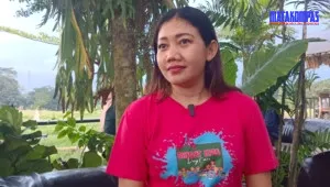 Bright Eyes Day Care Tabanan Fokus Dampingi Tumbuh Kembang Anak, Bukan Sekadar Tempat Penitipan
