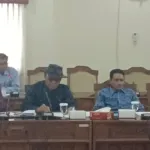 RDP Pansus TRAP Bali Soroti Tata Ruang Pecatu, Luwir Wiana: Regulasi Harus Ditegakkan