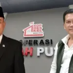 MataHukum Minta Menkop dan Dirut Agrinas Diperiksa Terkait Koperasi Merah Putih
