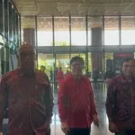 Penutupan Bulan Bung Karno 2026, DPR RI dan Fraksi PDI Perjuangan DPRD Bali Nyatakan Dukungan Penuh, Dinilai Mampu Perkuat Ideologi dan Gerakkan UMKM Lokal