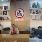 PT Visa 4 Bali Bantah Kabar Penggeledahan KPK, Tegaskan Hanya Dimintai Keterangan Terkait Kasus Visa WNA