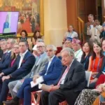 Satu-satunya Gubernur Asia di London Climate Action Week 2026, Wayan Koster Tunjukkan Kepemimpinan Bali dalam Aksi Iklim Dunia