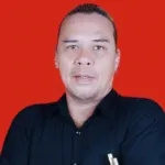 DPW NCW Bali Minta Publik Tak Menggeneralisasi Imigrasi: Bedakan Dugaan Ulah Oknum dengan Kinerja Institusi