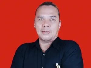 DPW NCW Bali Minta Publik Tak Menggeneralisasi Imigrasi: Bedakan Dugaan Ulah Oknum dengan Kinerja Institusi