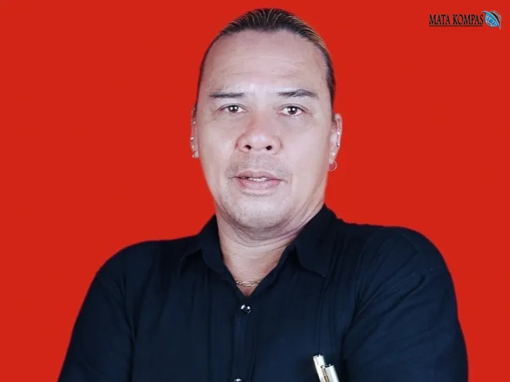DPW NCW Bali Minta Publik Tak Menggeneralisasi Imigrasi: Bedakan Dugaan Ulah Oknum dengan Kinerja Institusi