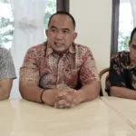 Dapat Titipan Surat dari Sony Sonjaya, Yusuf Lapor ke LPSK Usai Dibuntuti Orang Tak Dikenal
