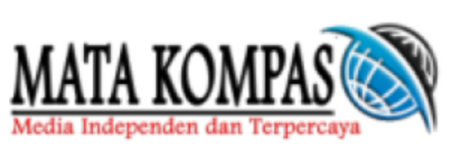 Matakompas.com logo