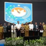 Bali Jadi Percontohan Program Digitalisasi Bansos, Gubernur Koster Siap Tancap Gas Sukseskan