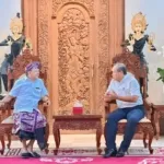 Gubernur Koster Percepat Penanganan Sampah Bali, Libatkan Letjen Nyoman Cantiasa dan Danantara