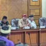 Perjuangkan Hak Pekerja, Made Suwardana Ajak Perkuat Kolaborasi di Sektor Pariwisata
