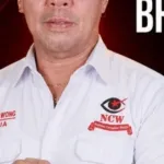 NCW Bali Kawal Kasus Dugaan Penganiayaan Lansia di Kuta, Minta Seluruh Fakta dan Dugaan Motif Ekonomi Diungkap di Persidangan