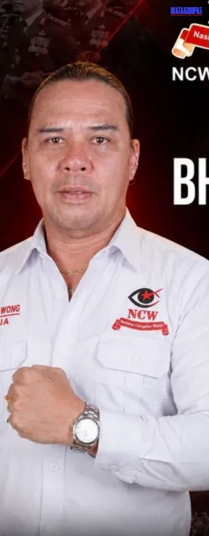 NCW Bali Kawal Kasus Dugaan Penganiayaan Lansia di Kuta, Minta Seluruh Fakta dan Dugaan Motif Ekonomi Diungkap di Persidangan