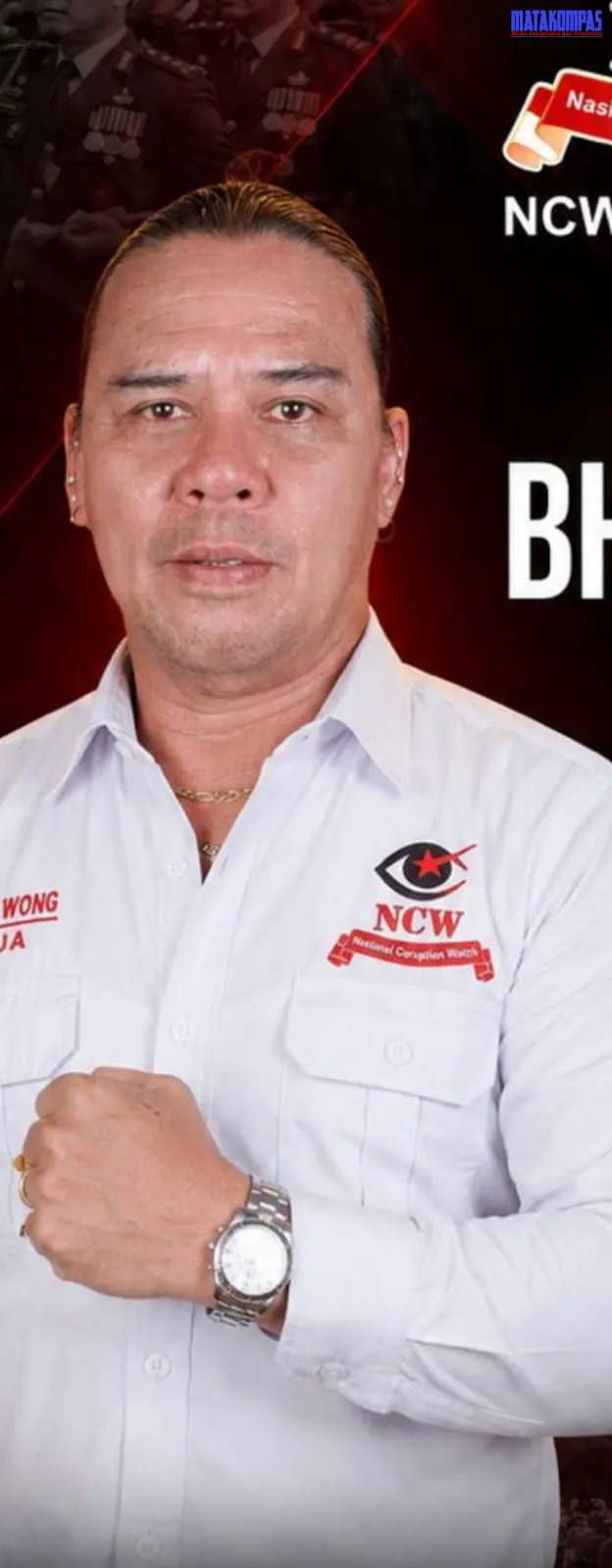 NCW Bali Kawal Kasus Dugaan Penganiayaan Lansia di Kuta, Minta Seluruh Fakta dan Dugaan Motif Ekonomi Diungkap di Persidangan