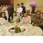 Mata Siber dan Srikandi di Garis Depan Program Prabowo