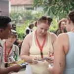 Imigrasi Bali Deportasi 342 WNA dalam Enam Bulan, Pelanggaran Didominasi Overstay dan Penyalahgunaan Izin Tinggal