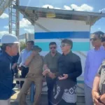 Pansus TRAP DPRD Bali Temukan Dugaan Pelanggaran Sempadan Pantai di Proyek Ciputra Community Beach Club dan Dugaan Tanah Terlantar di Kawasan Ciputra Seluas 60 Hektare
