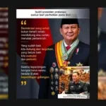 Puspa Negara: PSEL Bali Bukti Keseriusan Presiden Prabowo Atasi Darurat Sampah
