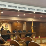 Ketua Fraksi Gerindra-PSI Gede Harja Astawa Soroti Akuntabilitas APBD Bali 2025: WTP Harus Dibarengi Kinerja Nyata dan Penegakan Hukum