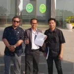 Hukum Bengis Bagi Rakyat Kecil”: LBH PERADI Minta Hentikan Proses Kasus Gas Portable