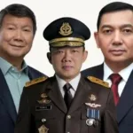 Matahukum Usulkan Presiden Evaluasi Satgas PKH Agar Tidak Jadi Ladang Korupsi Baru