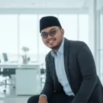Perjalanan Keluarga Tidak Pakai APBN: Aktivis Apresiasi Klarifikasi Kementerian PU