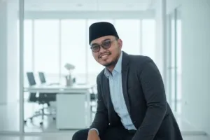 Perjalanan Keluarga Tidak Pakai APBN: Aktivis Apresiasi Klarifikasi Kementerian PU
