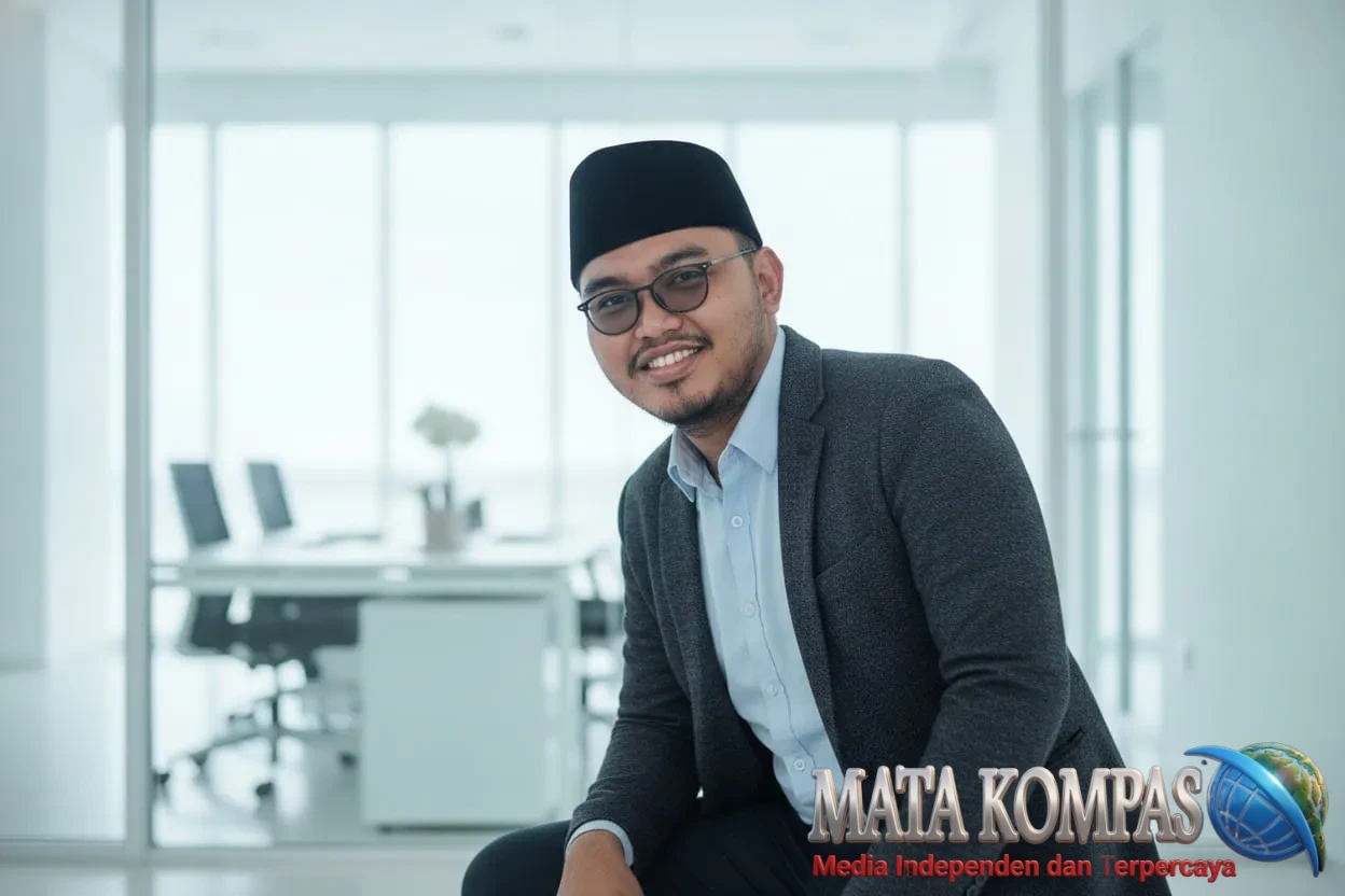 Perjalanan Keluarga Tidak Pakai APBN: Aktivis Apresiasi Klarifikasi Kementerian PU