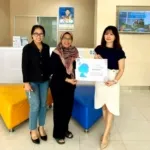 Modal Bertambah, Armada Berkembang: ACC Danaku Dorong Usaha Kursus Mengemudi di Denpasar Naik Kelas