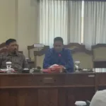 Dr. Somvir Dorong Masterplan Keamanan Bali, Minta Polisi, Imigrasi, Pecalang hingga Desa Adat Bergerak dalam Satu Komando