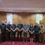 SILPA Rp1,1 Triliun Jadi Sorotan, Komisi III DPRD Badung dan Pemkab Satukan Persepsi Demi Transparansi Pengelolaan APBD