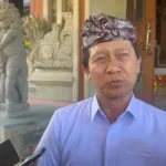 Ketua Komisi IV DPRD Bali I Nyoman Suwirta Soroti Kisruh SPMB 2026: Jangan Paksakan Masuk Sekolah yang Sudah Penuh, Saatnya Benahi Sekolah yang Minim Peminat