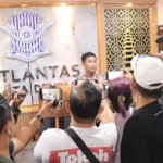 Kasat Lantas Polresta Denpasar Tegaskan Proses Penerbitan SIM Harus Sesuai Prosedur