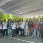 Sanur Bersiap Bebas Kabel Semrawut, Uji Coba SJUT-IPT Dimulai, Target Beroperasi Penuh 15 Agustus 2026