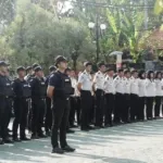 Imigrasi Bali Perkuat Operasi Dharma Dewata, WNA di Titik Rawan Kini Diawasi Ketat Setiap Hari