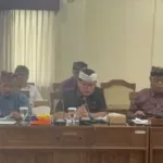 Pansus TRAP DPRD Bali Bidik Bangunan Ilegal di Pecatu, Rekomendasikan Penutupan hingga Pembongkaran Permanen