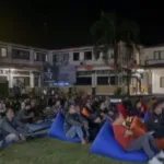 Demam Piala Dunia 2026 Dongkrak Ekonomi Rakyat, TNI AD Gelar Nobar di 25 Ribu Titik, Tabanan Ikut Bergeliat