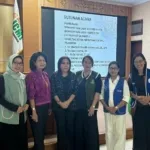 Yayasan Dedikasi Wanita Srikandi dan Perempuan ICMI Bali Dorong Aksi Nyata Green Leadership