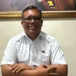 Harja Astawa: Pansus TRAP Bukan Dibentuk untuk Satu Kasus, Akhir Masa Tugas Akan Tinggalkan Peta Lengkap Pelanggaran dan Laporan untuk Pemprov Bali