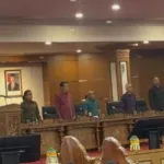 DPRD Bali Apresiasi 13 Kali WTP, Namun Ingatkan Pemprov: APBD Harus Berdampak Nyata bagi Rakyat