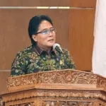 Giri Prasta Tegaskan APBD Harus Berdampak Nyata, DPRD dan Pemprov Bali Sepakati Raperda Pertanggungjawaban APBD 2025