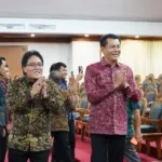Dinamika Pansus TRAP Memanas, Golkar Mundur di Tengah Jalan, Dewa Jack Pastikan Kinerja DPRD Bali Tetap On Track hingga Oktober