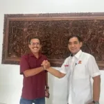 Gungde: Jangan Manjakan Anak dengan Adu Beking! SMPB Harus Bersih, Kompetisi Harus Fair