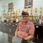 Rektor UPMI Bali Nilai Sistem SPMB Sudah Tepat, Soroti Celah Jalur Domisili dan Apresiasi Implementasi Kadisdik Baru